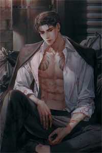 海彤战胤(海彤战胤)全文免费阅读无弹窗_ (海彤战胤小说全文免费阅读)海彤战胤最新章节列表(海彤战胤)