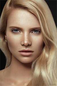 萧令月战北寒小说（萧令月战北寒）全文免费阅读无弹窗_（萧令月战北寒免费阅读全文）萧令月战北寒最新章节列表（萧令月战北寒）