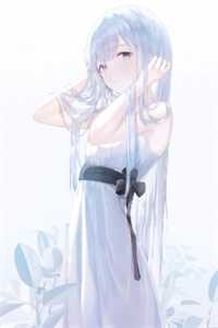 萧令月战北寒全文免费阅读无弹窗_（萧令月战北寒免费阅读全文）萧令月战北寒最新章节列表（萧令月战北寒）