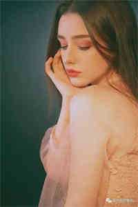 叶落淮南 (顾淮南叶锡尚陈南承)全文免费阅读无弹窗_ (叶落淮南)最新章节列表（顾淮南叶锡尚陈南承）