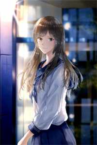 萧令月战北寒（萧令月战北寒）全文免费阅读_萧令月战北寒免费阅读（萧令月战北寒）最新章节列表（萧令月战北寒免费阅读）