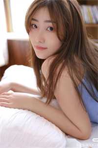 温知羽霍司砚小说免费阅读 (温知羽霍司砚)全文免费阅读无弹窗_ (温知羽霍司砚小说免费阅读)温知羽霍司砚最新章节列表（温知羽霍司砚）