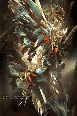 久恋终结果（江略林绘绘）全文免费阅读_（江略林绘绘）久恋终结果全文阅读_（久恋终结果）