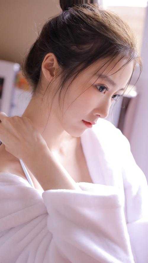 萧令月战北寒小说（萧令月战北寒）全文免费阅读无弹窗_萧令月战北寒免费阅读846章（萧令月战北寒小说）最新章节列表_