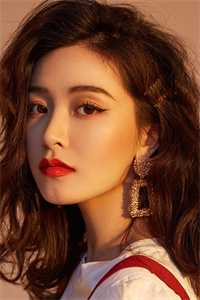 霍司砚温知羽小说(霍司砚温知羽)全文免费阅读无弹窗_(霍司砚温知羽全文免费阅读无弹窗)霍司砚温知羽最新章节列表（霍司砚温知羽）