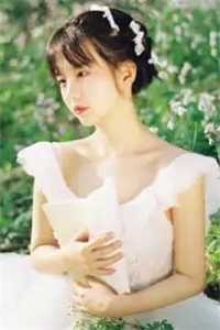 江心霍桓小说免费阅读_（江心霍桓）江心霍桓全文免费阅读_（江心霍桓）