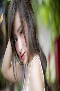 施凤阳张思蕾小说免费阅读（施凤阳张思蕾）全文免费阅读_（施凤阳张思蕾无弹窗）施凤阳张思蕾最新章节列表_（施凤阳张思蕾）