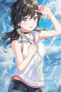 黎汐秦厉寒（黎汐秦厉寒）小说免费阅读无弹窗_黎汐秦厉寒全文免费阅读最新章节列表（黎汐秦厉寒）