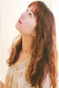 久恋终结果（江略林绘绘）全文免费阅读_ (久恋终结果)江略林绘绘最新章节列表_（久恋终结果）