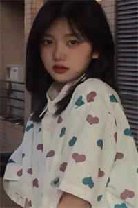 装纯姐姐（小晓小黑）全文免费阅读无弹窗_（装纯姐姐小说全文免费阅读）小晓小黑最新章节列表（装纯姐姐）