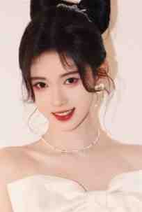 装纯姐姐全文免费阅读_（装纯姐姐免费阅读无弹窗）装纯姐姐免费阅读最新章节列表（装纯姐姐）