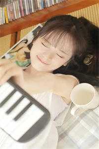 战胤海彤 (战胤海彤)战胤和海彤全文免费阅读_ (战胤海彤)战胤海彤最新章节列表（战胤海彤）