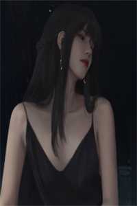 温知羽霍司砚(温知羽霍司砚)全文免费阅读无弹窗_温知羽霍司砚小说免费阅读（温知羽霍司砚小说免费阅读）