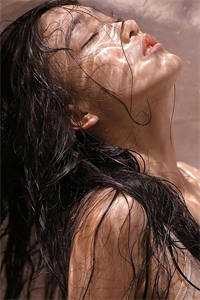 原是缘浅全文免费阅读_(林阮顾旻行)原是缘浅全文阅读