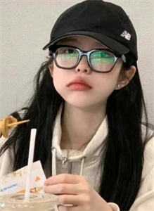 施凤阳张思蕾（施凤阳张思蕾小说免费阅读）全文免费阅读_施凤阳张思蕾最新章节列表（施凤阳张思蕾）