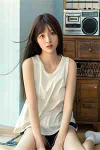 萧令月战北寒（萧令月战北寒）全文免费阅读无弹窗_（萧令月战北寒小说全文免费阅读）萧令月战北寒最新章节列表（萧令月战北寒）