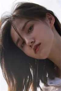 装纯姐姐(小晓小黑)全文免费阅读无弹窗_（装纯姐姐知乎）装纯姐姐最新章节列表(装纯姐姐)