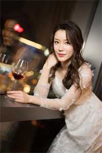 战胤和海彤全文免费阅读（战胤海彤）全文免费无弹窗_（战胤和海彤全文免费阅读）最新章节目录（战胤海彤）