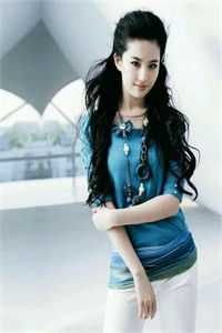 霍太太她又奶又萌全文免费阅读无弹窗全文免费阅读_温知羽霍司砚（霍太太她又奶又萌全文免费阅读无弹窗）最新章节列表（温知羽霍司砚）