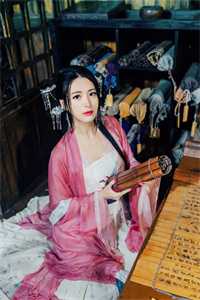 弃妃逆袭邪王日日追妻忙免费阅读（萧令月战北寒）全文免费阅读无弹窗_（弃妃逆袭邪王日日追妻忙免费阅读）弃妃逆袭邪王日日追妻忙最新章节列表_（萧令月战北寒）