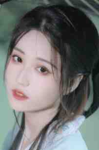 弃妃逆袭:邪王倒追妻小说（萧令月战北寒）全文免费阅读_（萧令月战北寒）弃妃逆袭:邪王倒追妻小说最新章节列表_（萧令月战北寒）