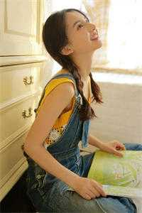 温知羽霍司砚小说无弹窗(温知羽霍司砚)全文免费阅读_温知羽霍司砚小说最新章节列表_（温知羽霍司砚）