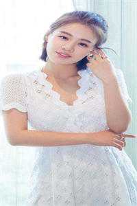 宋晚盈顾寒生小说(宋晚盈顾寒生)全文免费阅读无弹窗大结局_ (宋晚盈顾寒生小说免费阅读)宋晚盈顾寒生最新章节列表（宋晚盈顾寒生）