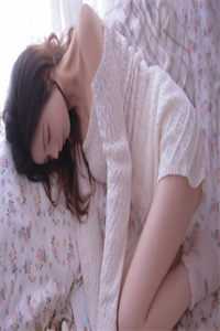 宋晚盈顾寒生（宋晚盈顾寒生小说无弹窗）全文免费阅读_（宋晚盈顾寒生）宋晚盈顾寒生小说最新章节列表_（宋晚盈顾寒生）