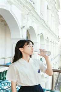 霍司砚温知羽 (霍司砚温知羽)全文免费阅读无弹窗_ (霍司砚温知羽)霍司砚温知羽最新章节列表（霍司砚温知羽）