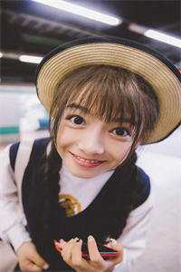 宋晚盈顾寒生（顾寒生宋晚盈）全文免费阅读_（顾寒生宋晚盈）顾寒生宋晚盈最新章节列表_（宋晚盈顾寒生）