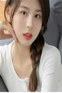 宋晚盈顾寒生（宋晚盈顾寒生）小说全文免费阅读无弹窗_（宋晚盈顾寒生）宋晚盈顾寒生小说全文免费阅读最新章节列表（宋晚盈顾寒生）