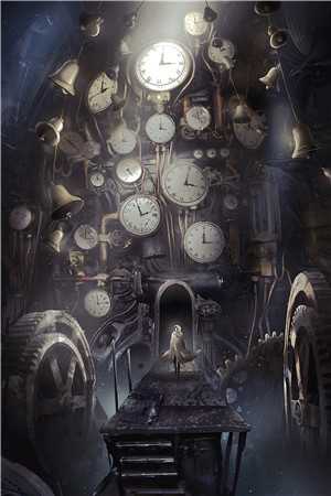 有事就找老公（江聿珩南音）全本完整版免费阅读_ (有事就找老公)江聿珩南音全文章节目录_（有事就找老公）