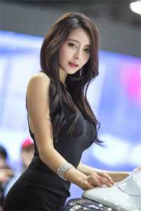 云初念萧云祁全文免费阅读小说（云初念萧云祁全文免费阅读）全文免费阅读_ （云初念萧云祁）最新章节列表