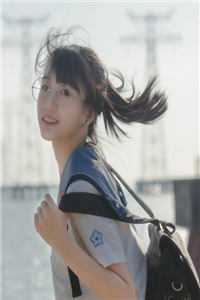 有事就找老公(江聿珩南音)小说全文免费阅读_（有事就找老公）江聿珩南音最新章节列表