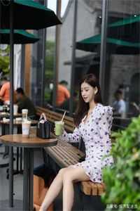 装纯姐姐 （小晓小黑）全文免费阅读无弹窗_小晓小黑（装纯姐姐）最新章节列表_（小晓小黑）