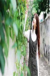 战北寒萧令月(弃妃逆袭邪王日日追妻忙寒)全文免费阅读无弹窗_（弃妃逆袭邪王日日追妻忙全文免费阅读）战北寒萧令月最新章节列表(战北寒萧令月免费阅读)