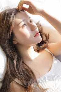 萧令月战北寒免费阅读660章 (萧令月战北寒)小说免费阅读无弹窗_ (萧令月战北寒)萧令月战北寒最新章节列表（萧令月战北寒）