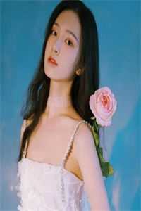 萧令月战北寒小说全文免费阅读_萧令月战北寒免费阅读（萧令月战北寒）最新章节列表（萧令月战北寒）