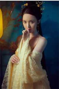 弃妃逆袭邪王日日追妻忙全文免费阅读_（萧令月战北寒免费阅读无弹窗）弃妃逆袭邪王日日追妻忙最新章节列表（萧令月战北寒）