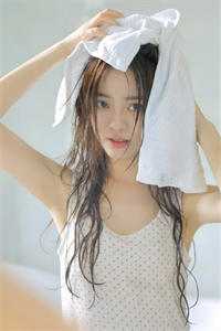 （温知羽霍司砚）温知羽霍司砚小说免费阅读_温知羽霍司砚全文阅读_（温知羽霍司砚）