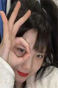 温知羽霍司砚小说免费阅读（温知羽霍司砚）全文免费阅读_温知羽霍司砚全文阅读_（温知羽霍司砚）