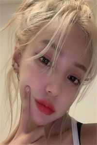 霍太太她又奶又萌全文免费阅读无弹窗（霍太太她又奶又萌）全文免费阅读无弹窗_霍太太她又奶又萌最新章节列表（霍太太她又奶又萌）