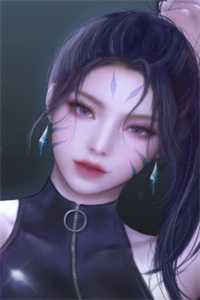 温知羽霍司砚全文免费阅读无弹窗完整版_ (温知羽霍司砚小说免费阅读)温知羽霍司砚小说免费阅读最新小说（温知羽霍司砚）