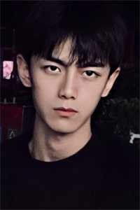 萧令月战北寒(弃妃逆袭邪王日日追妻忙)全文免费阅读_萧令月战北寒(弃妃逆袭邪王日日追妻忙)免费在线阅读_（弃妃逆袭邪王日日追妻忙）