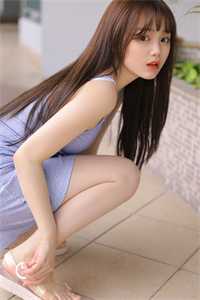 杨洛苏轻眉苏晚秋小说（杨洛苏轻眉）全文免费阅读_（杨洛苏轻眉）杨洛苏轻眉苏晚秋小说最新章节列表_（杨洛苏轻眉）