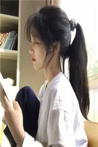 萧令月战北寒（弃妃逆袭邪王日日追妻忙免费阅读）全文免费阅读_萧令月战北寒全文阅读_（弃妃逆袭邪王日日追妻忙免费阅读）