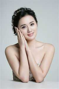 是否与卿知（付婉婉瑜妃）全文免费阅读无弹窗_付婉婉瑜妃（是否与卿知）最新章节列表_（付婉婉瑜妃）