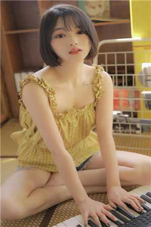 温知羽霍司砚小说免费阅读（温知羽霍司砚）全文免费阅读_（温知羽霍司砚）温知羽霍司砚小说免费阅读最新章节列表（温知羽霍司砚小说免费阅读）