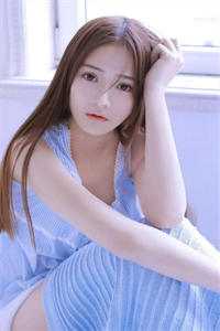 施凤阳张思蕾（施凤阳张思蕾）全文免费阅读无弹窗_（施凤阳张思蕾小说免费阅读）施凤阳张思蕾最新章节列表_（施凤阳张思蕾）