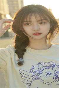 施凤阳张思蕾小说（ (施凤阳张思蕾)）免费阅读无弹窗_ (施凤阳张思蕾)施凤阳张思蕾小说免费阅读最新章节列表（施凤阳张思蕾）